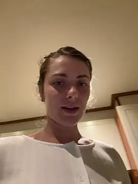 MariiD online show from 02-12-25, 06:40