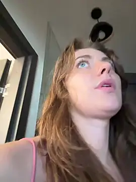 MariiD online show from 03-07-25, 02:34