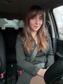 MariiD online show from 12-02-25, 07:10