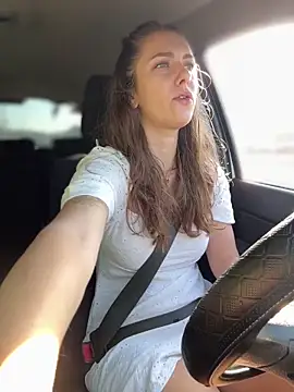 MariiD online show from 09-09-25, 06:34