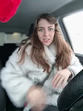 MariiD online show from 01-10-26, 07:15