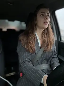 MariiD online show from 12-05-25, 07:07