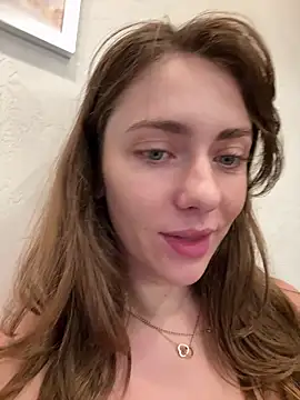 MariiD online show from 11-07-25, 09:14