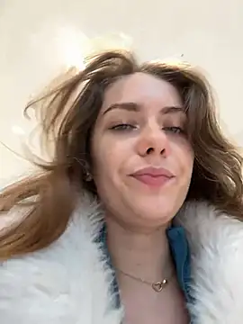 MariiD online show from 02-21-25, 07:56