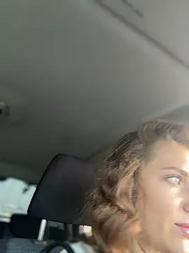 MariiD online show from 09-10-25, 06:56