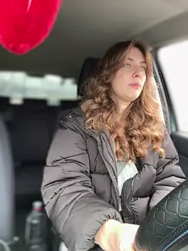 MariiD online show from 03-20-26, 07:31