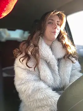 MariiD online show from 02-25-26, 07:08