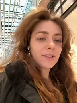 MariiD online show from 01-10-25, 09:13