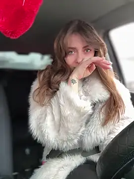 MariiD online show from 02-05-26, 07:15