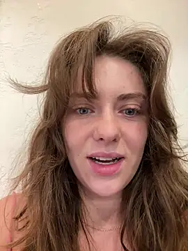 MariiD online show from 03-01-25, 06:24