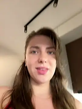 MariiD online show from 03-02-25, 03:52