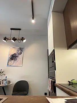 MariiD online show from 04-08-26, 07:10