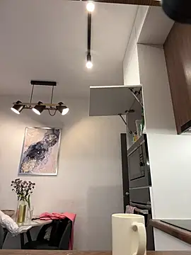 MariiD online show from 03-08-25, 10:11