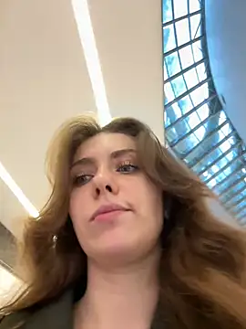 MariiD online show from 01-12-25, 12:12