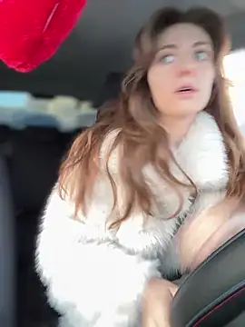 MariiD online show from 02-07-26, 07:16