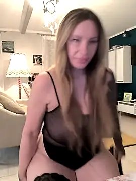 Snapshot of missjenn_x chatting on 02-03-26, 04:54 missjenn x online show from 02-03-26, 04:54