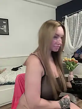 missjenn x online show from 03-14-26, 04:51