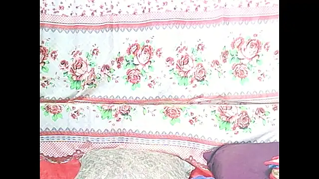 matureindian online show from 04-14-26, 10:09