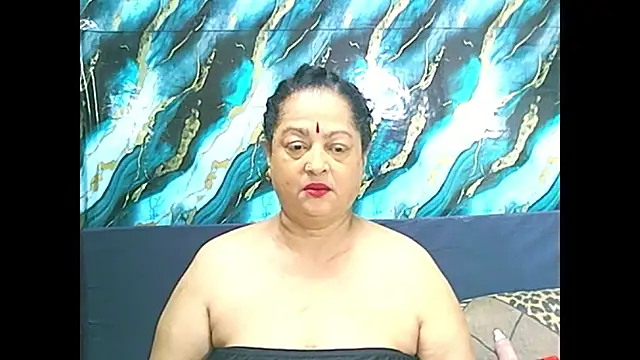 matureindian online show from 12-21-25, 11:23