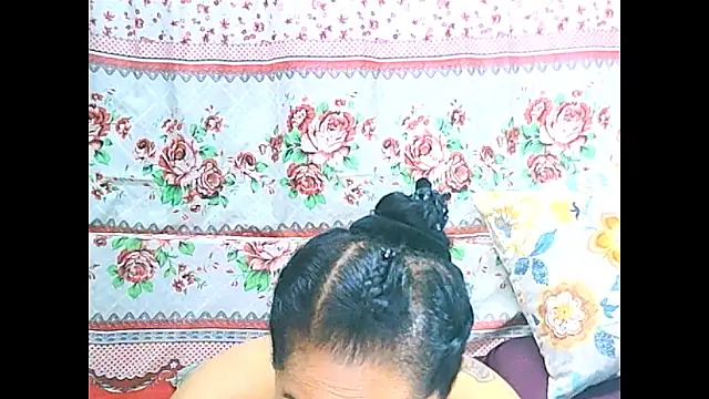 matureindian online show from 04-11-26, 06:44