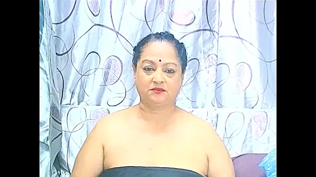 matureindian online show from 04-25-26, 02:25