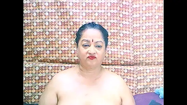 matureindian online show from 06-03-26, 02:33