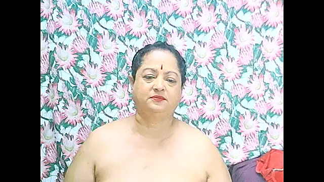 Snapshot of matureindian chatting on 06-22-26, 11:46 matureindian online show from 06-22-26, 11:46