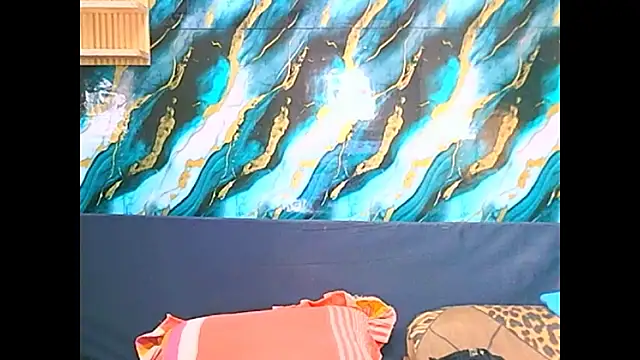 matureindian online show from 11-20-25, 05:02