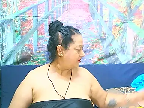 matureindian online show from 12-22-25, 11:32