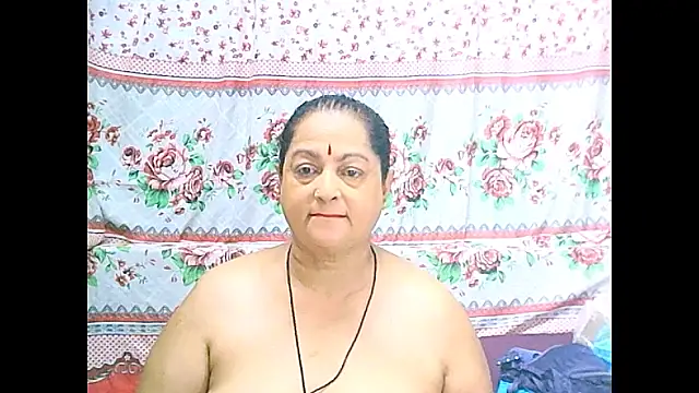 matureindian online show from 04-05-26, 04:02