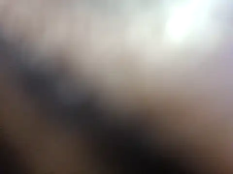 EdgarAlenPole online show from 06-14-26, 07:09