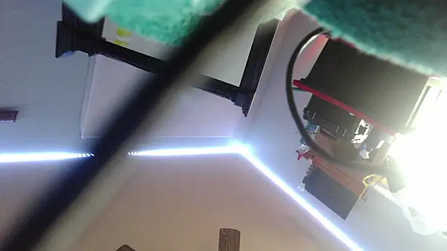 EdgarAlenPole online show from 03-05-26, 05:31