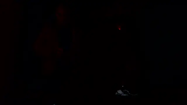 EdgarAlenPole online show from 10-27-25, 03:24