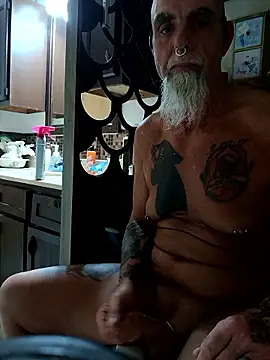 EdgarAlenPole online show from 04-02-26, 02:52