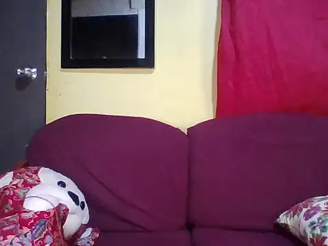 Snapshot of BellaJanna chatting on 01-25-25, 10:51 BellaJanna online show from 01-25-25, 10:51