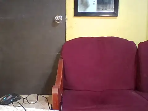 BellaJanna online show from 05-22-26, 08:51