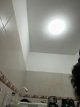 HallyBans online show from 02-25-26, 04:07