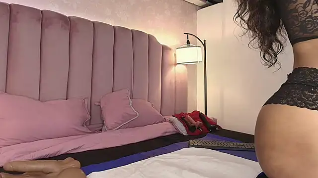 HallyBans online show from 04-15-26, 11:59