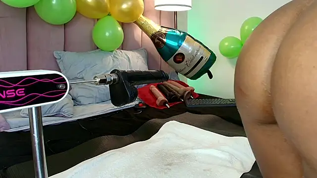 HallyBans online show from 03-18-25, 01:35