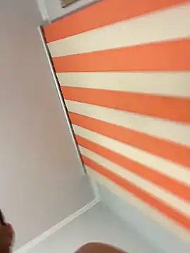 Love4sud online show from 11-05-25, 05:54