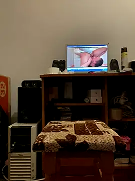 Love4sud online show from 12-04-24, 03:53