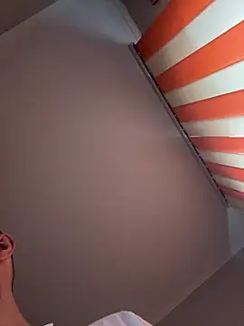 Love4sud online show from 01-22-25, 08:07