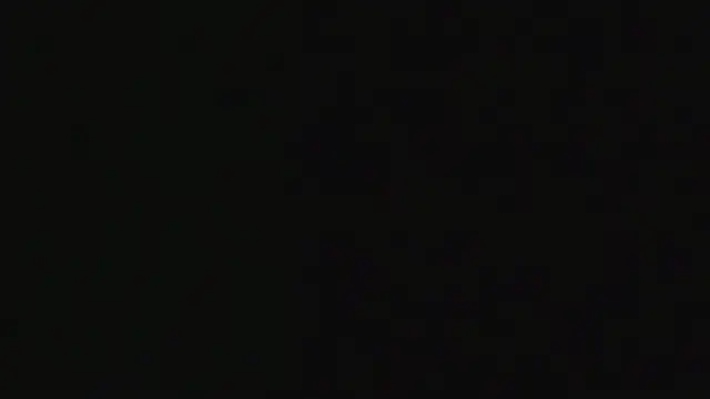 Snapshot of ChristynaRoss chatting on 12-17-25, 08:36 ChristynaRoss online show from 12-17-25, 08:36