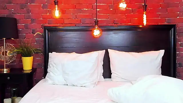 Snapshot of ChristynaRoss chatting on 09-22-25, 07:31 ChristynaRoss online show from 09-22-25, 07:31