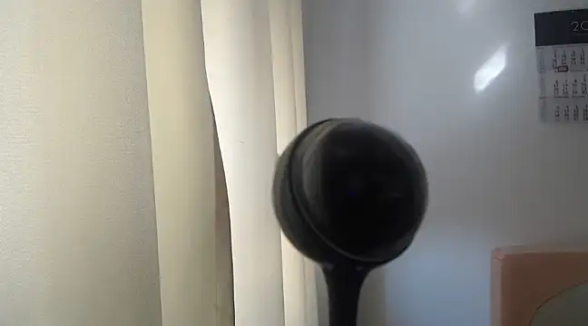 Snapshot of Lissyforyou chatting on 03-19-25, 12:34 Lissyforyou online show from 03-19-25, 12:34