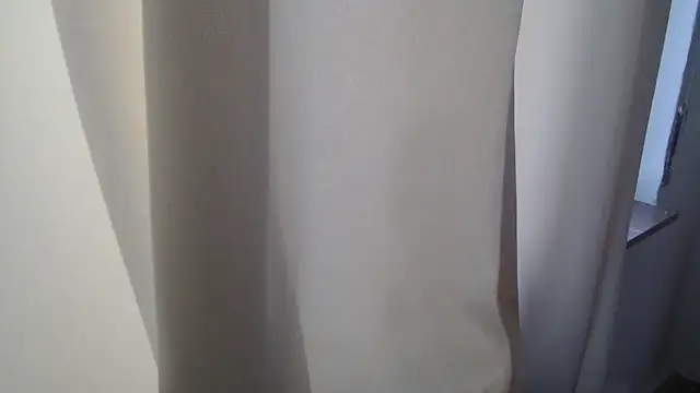 Snapshot of Lissyforyou chatting on 03-02-25, 05:20 Lissyforyou online show from 03-02-25, 05:20