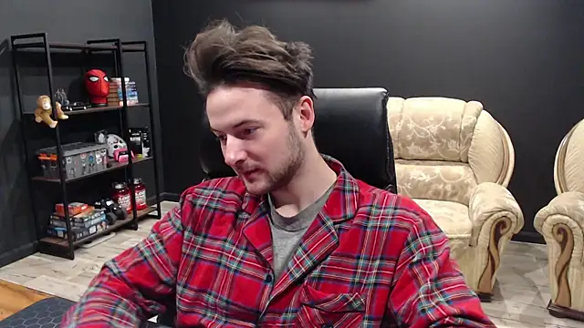 Snapshot of MihasikD chatting on 02-08-26, 07:06 MihasikD online show from 02-08-26, 07:06