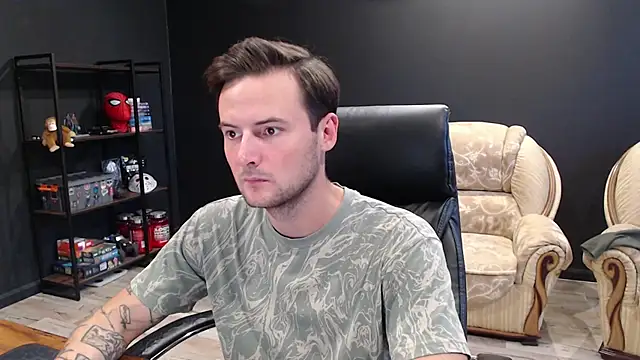 MihasikD online show from 09-22-25, 08:31