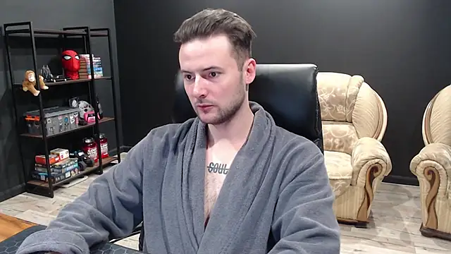 Snapshot of MihasikD chatting on 02-26-26, 07:19 MihasikD online show from 02-26-26, 07:19