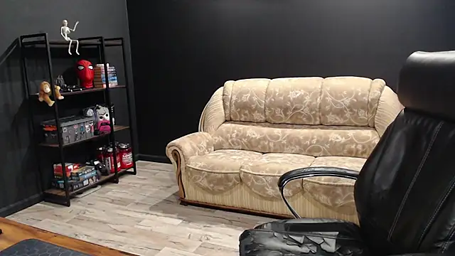 MihasikD online show from 11-03-25, 10:52